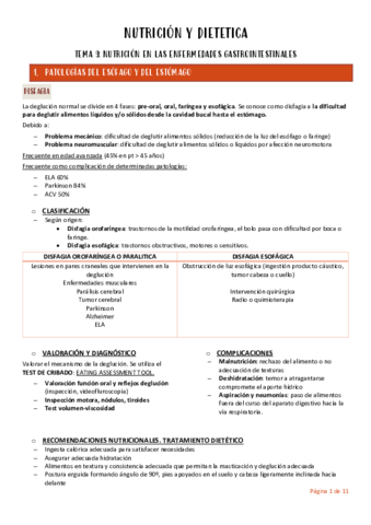 NUTRICION-Y-DIETETICA-tema-9.pdf