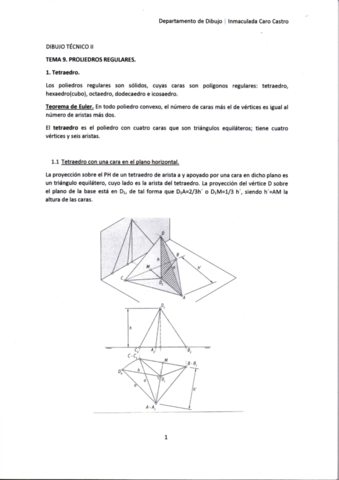 Poliedros-Regulares.pdf