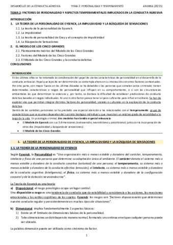 TEMA-2DESARROLLO-CONDUCTA-AGRESIVAANDREA.pdf