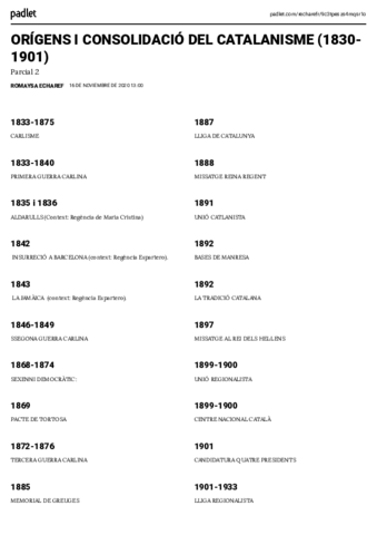 cronologia-tema-2.pdf