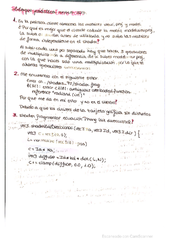 Preguntas-y-respuestas-examen-practico.pdf