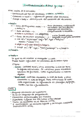 Apuntes-Fundamentos.pdf