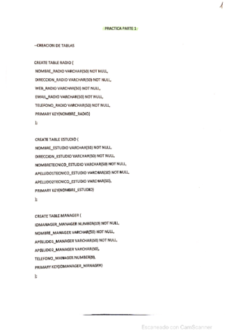 Practica-1-Solucion.pdf