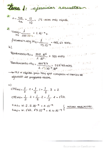 Ejercicios-resueltos-Arquitecturas-Graficas.pdf