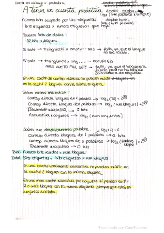 Apuntes-importantes-practica.pdf
