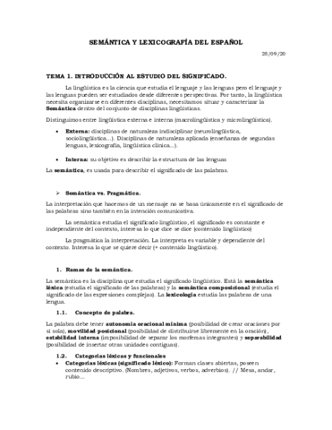 TEMA-1.pdf