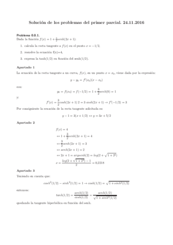 Solucionprimerparcial2016.pdf
