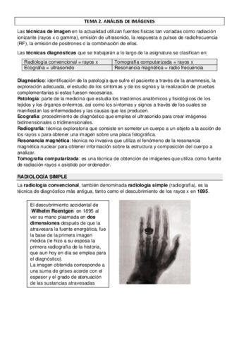 TEMA-2-ANALISIS-DE-IMAGENES.pdf