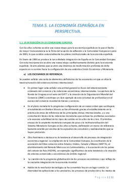 TEMA 5 .pdf
