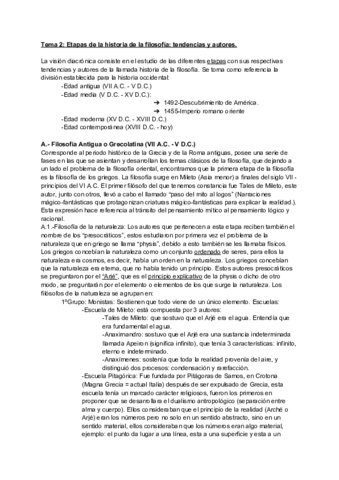 Tema-2-Etapas-de-la-historia-de-la-filosofia-tendencias-y-autores.pdf