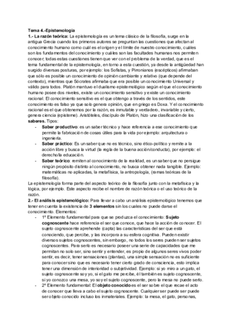 Tema-4.pdf