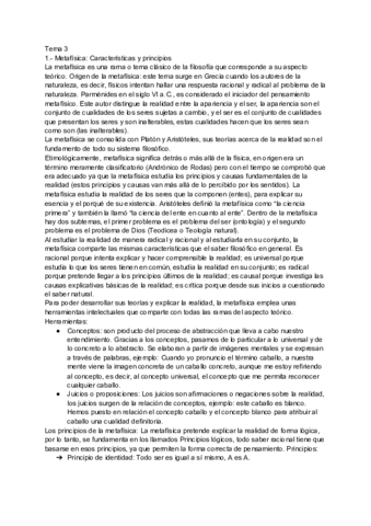 Tema-3.pdf