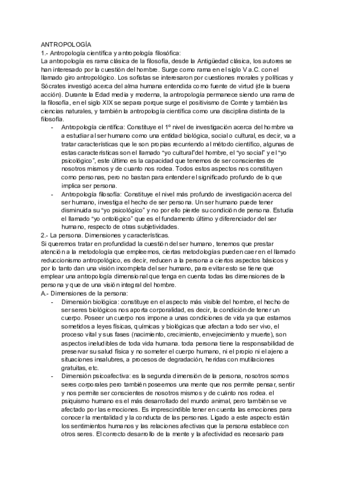 Tema-5ANTROPOLOGIA.pdf