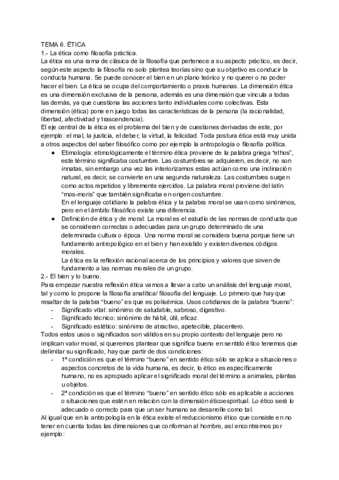 TEMA-6-Etica.pdf