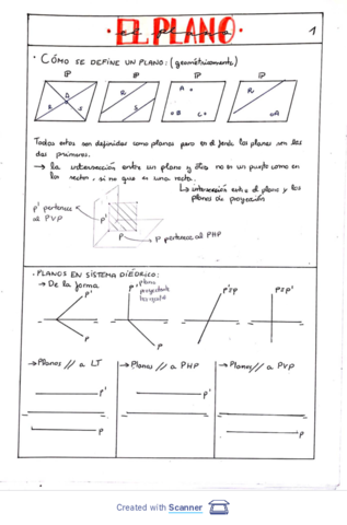 Dibujo-tecnico-el-plano-intersecciones-y-paralelismo.pdf
