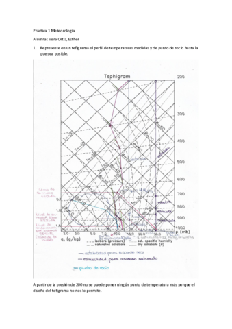Practica-1-Meteorologia.pdf
