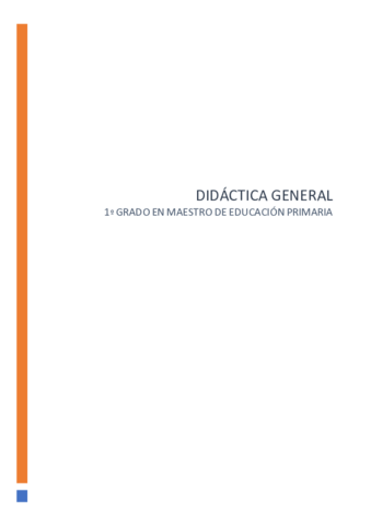 didactica--ejercicios.pdf