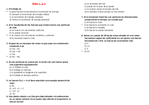 test-finales.pdf