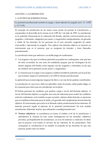 L2-Introduccion-al-Derecho-Procesal.pdf
