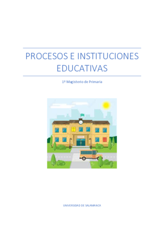 Procesos-e-Instituciones-Educativas.pdf