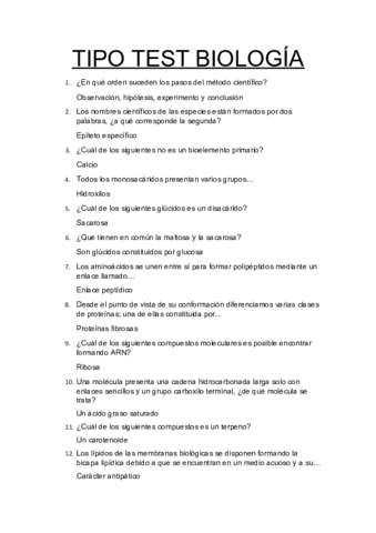 TIPO-TEST-BIOLOGIA.pdf