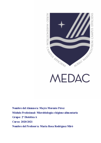 MorentePerezMayteMicrobiologiaPractica6.pdf
