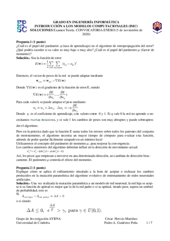 Soluciones-Examen-Parcial-5-11-2020.pdf