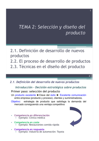 TEMA-2.pdf