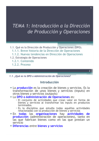 TEMA-1.pdf