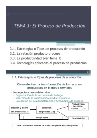 TEMA-3.pdf