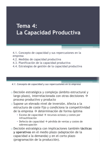 TEMA-4.pdf