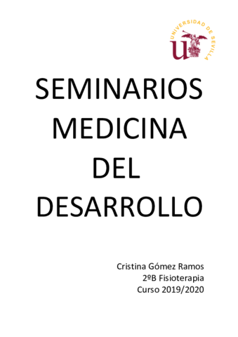 SEMINARIOS-MEDICINA-DEL-DESARROLLO.pdf