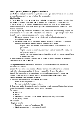 tema-2.pdf