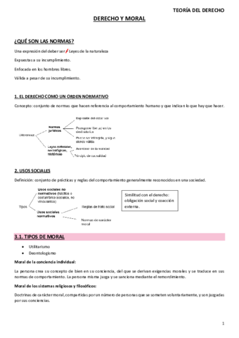 DERECHO-Y-MORAL.pdf