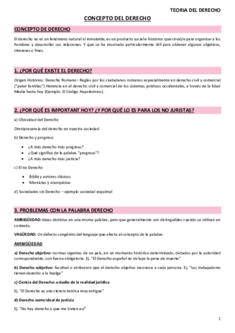 CONCEPTO-DEL-DERECHO.pdf