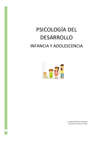 Psicologia-del-desarrollo.pdf