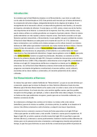 Apuntes-I-Historia-de-la-musica.pdf