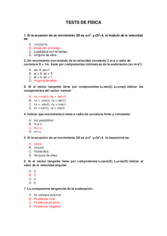 TESTS-DE-FISICA.pdf
