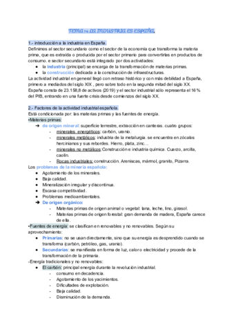 TEMA-14-LA-INDUSTRIA-ES-ESPANA.pdf