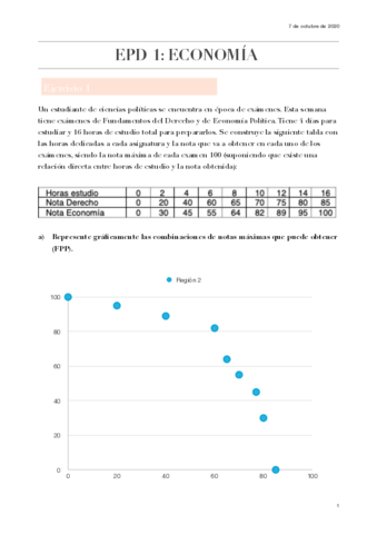 Ecomica-epd-1-pdf.pdf