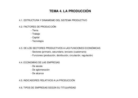 TransparenciasTema4.pdf