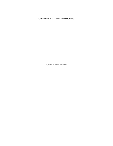 CICLO-DE-VIDA-DEL-PRODUCTO.pdf