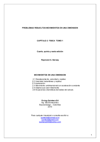 FISICA.pdf