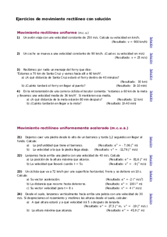 Ejercicios-movimiento-rectilineo-con-solucion.pdf