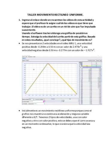 TALLER-MOVIMIENTO-RECTILINEO-UNIFORME-COMPLETO.pdf