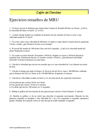ER-MRU.pdf