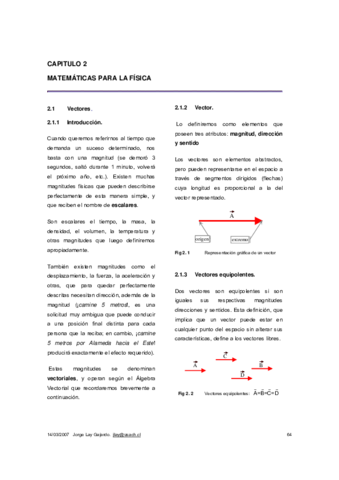 matematicas-para-la-fisica-1-1.pdf