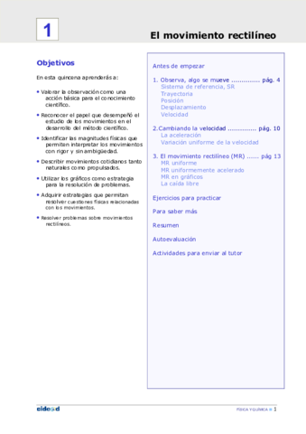 quincena1.pdf