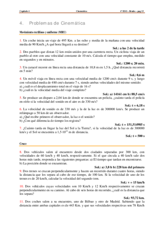 4ESOEjerciciosTema2CinematicaBruno.pdf