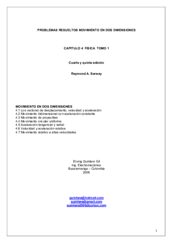 movimiento-dos-dim-serway.pdf
